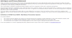 Desktop Screenshot of mkt2552.com